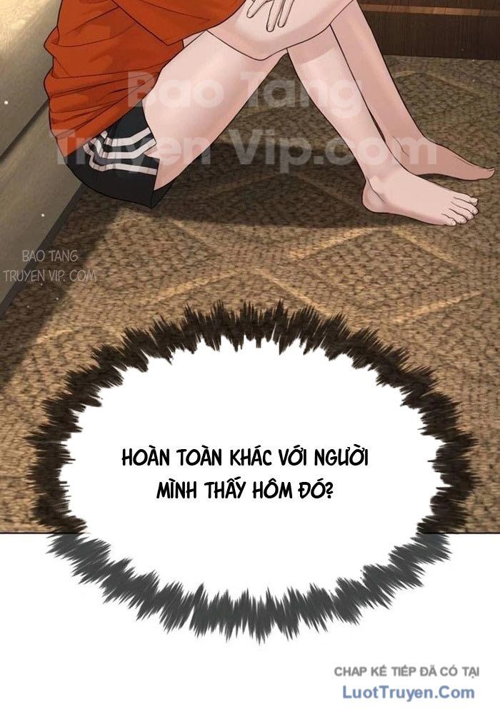 Luật Sư Sát Thủ Chapter 6 - 136