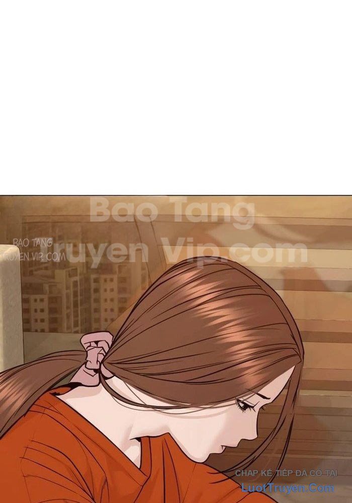 Luật Sư Sát Thủ Chapter 6 - 137