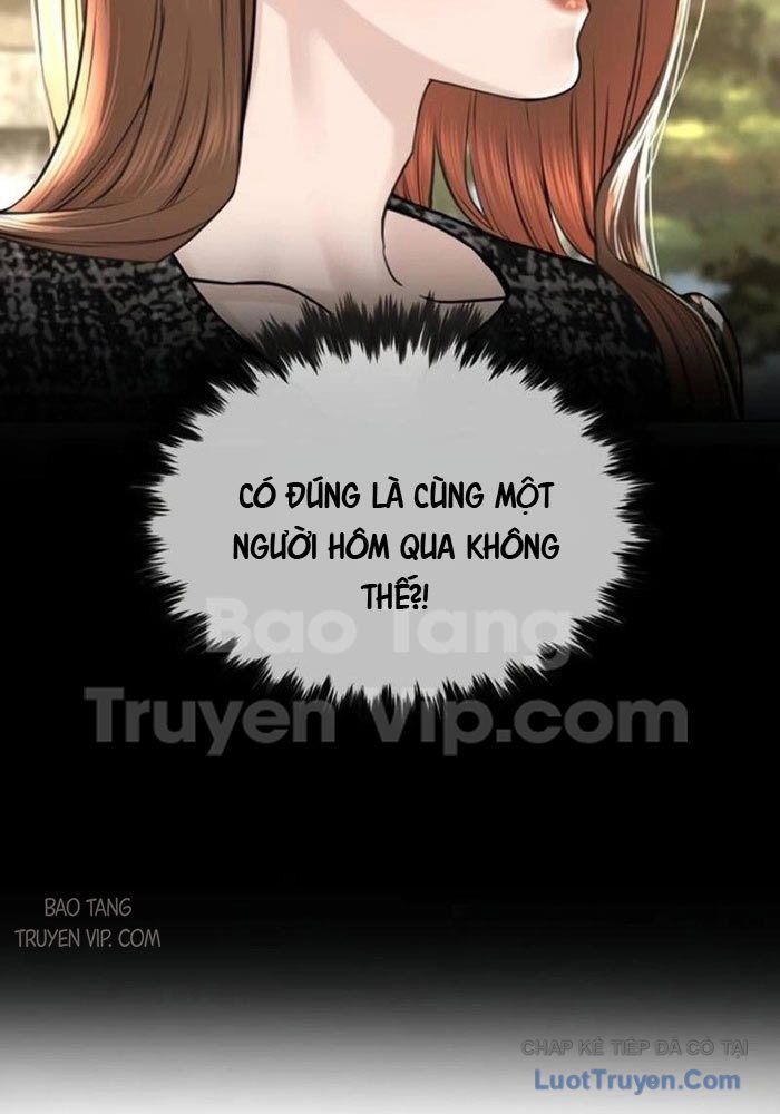 Luật Sư Sát Thủ Chapter 6 - 139