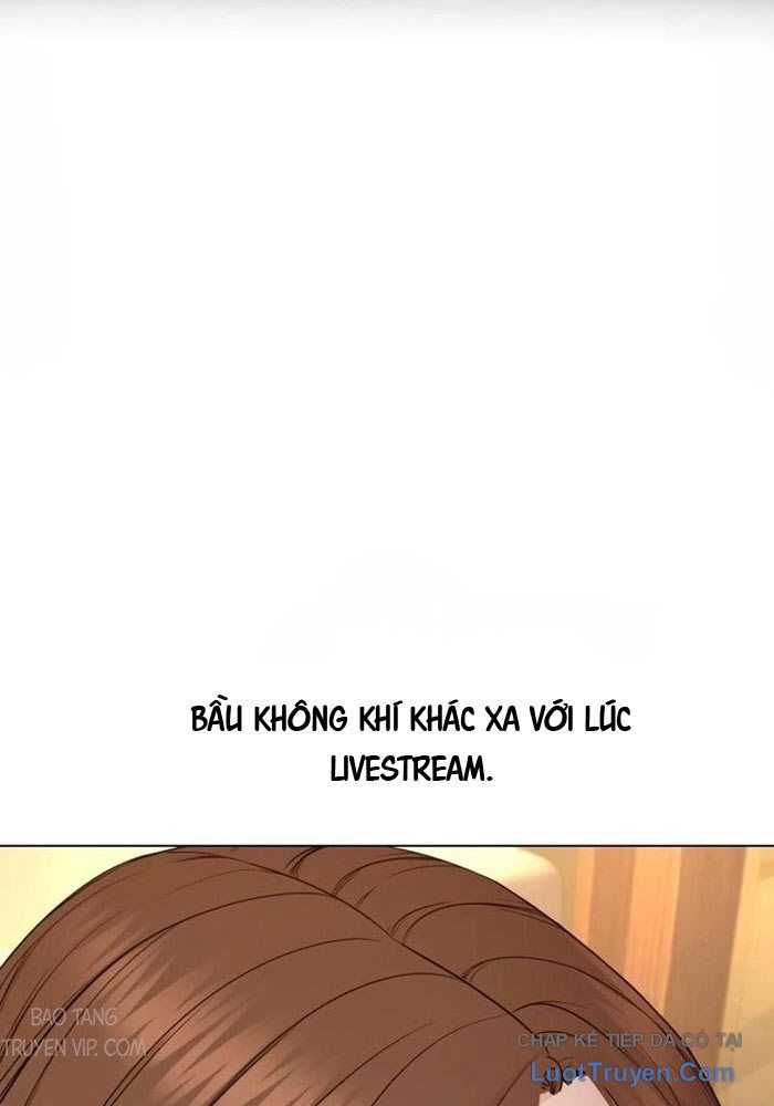 Luật Sư Sát Thủ Chapter 6 - 140