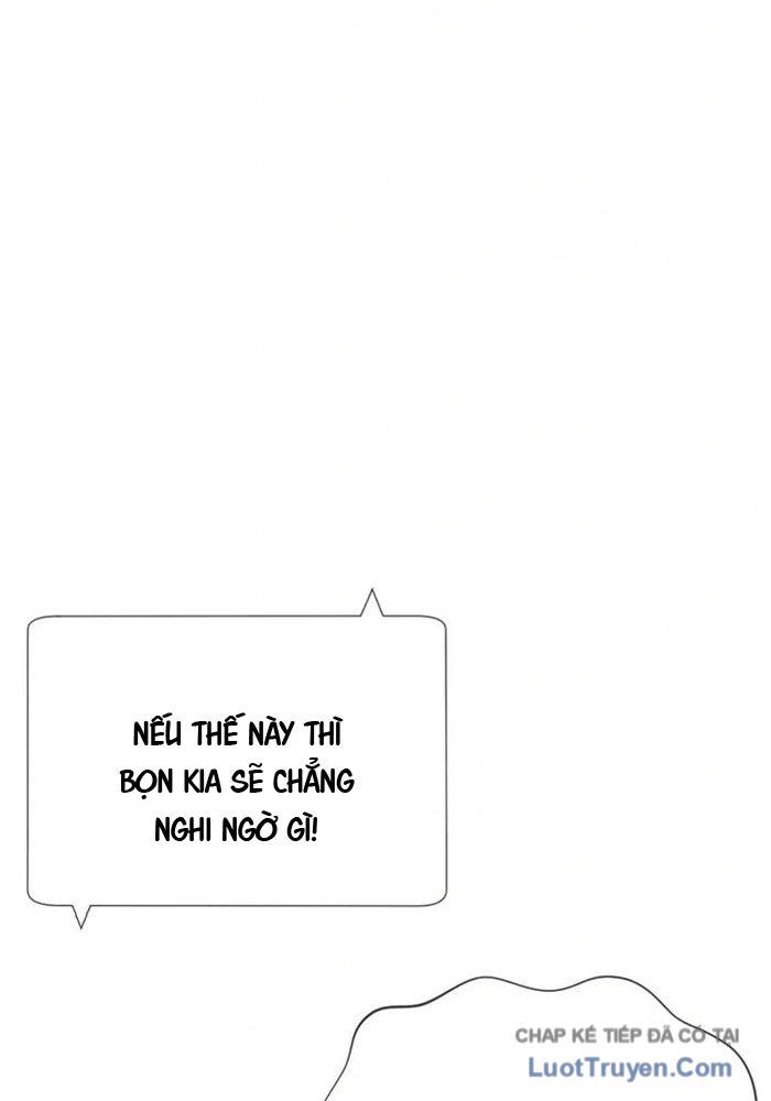 Luật Sư Sát Thủ Chapter 6 - 15