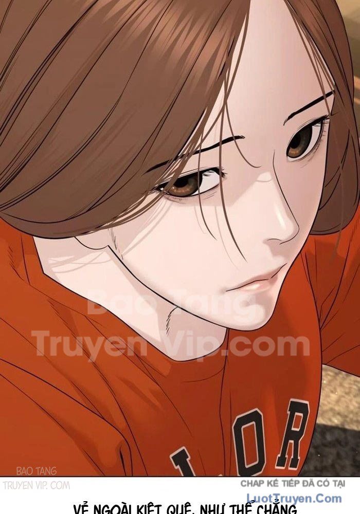 Luật Sư Sát Thủ Chapter 6 - 141