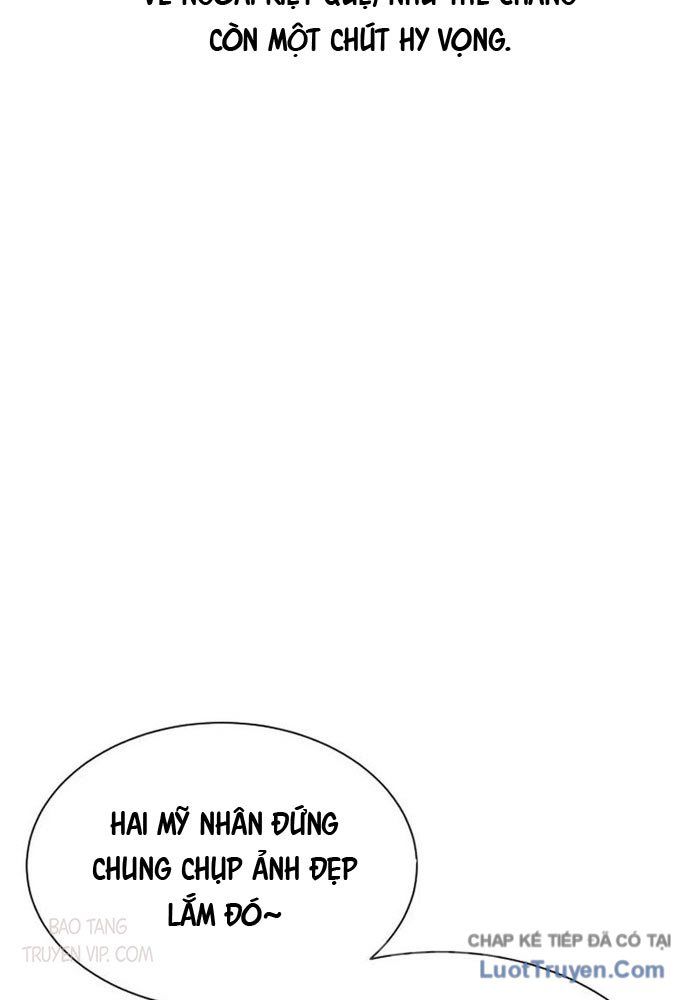 Luật Sư Sát Thủ Chapter 6 - 142