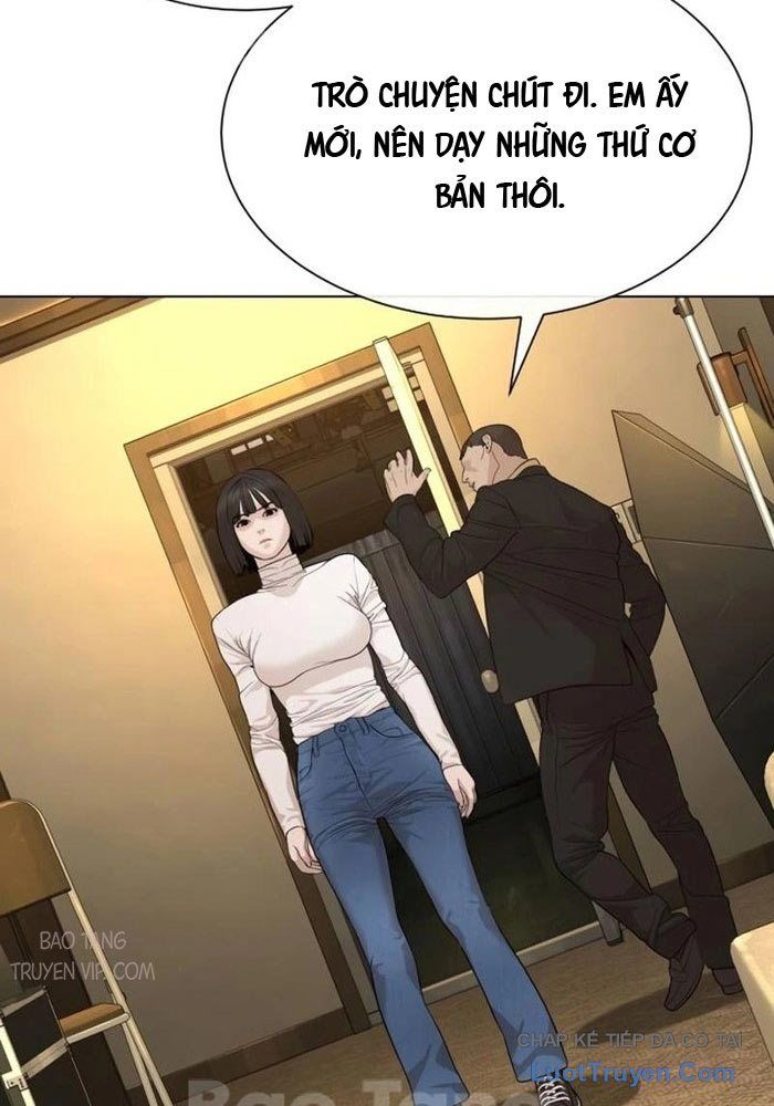 Luật Sư Sát Thủ Chapter 6 - 143