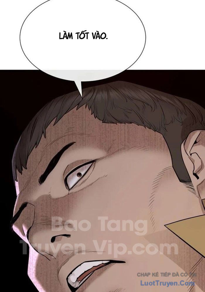 Luật Sư Sát Thủ Chapter 6 - 146