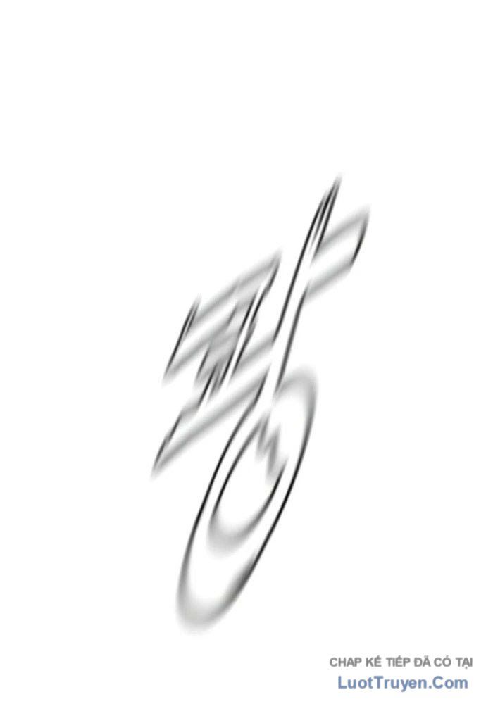 Luật Sư Sát Thủ Chapter 6 - 148