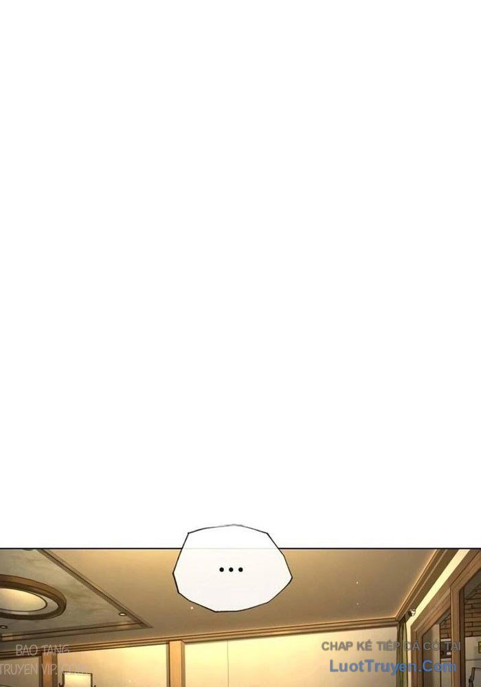 Luật Sư Sát Thủ Chapter 6 - 149