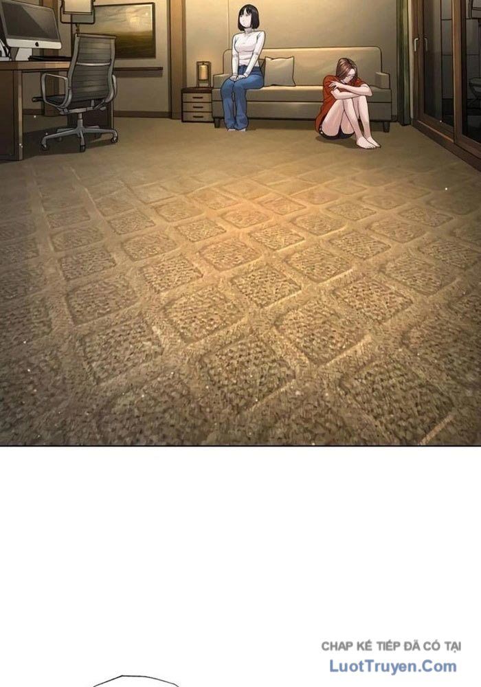 Luật Sư Sát Thủ Chapter 6 - 150