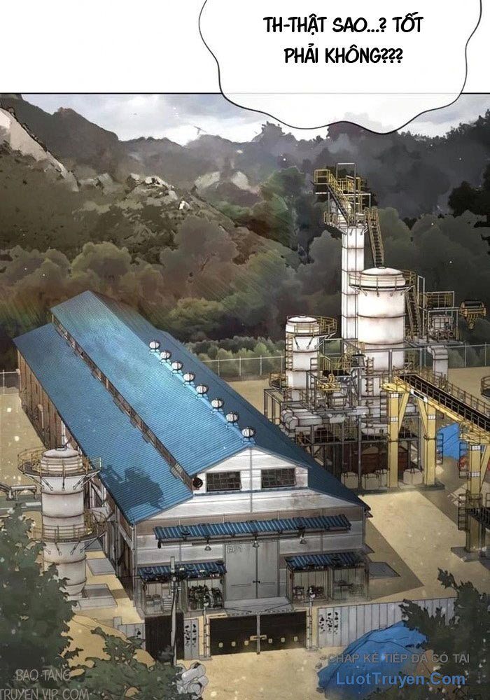 Luật Sư Sát Thủ Chapter 6 - 16