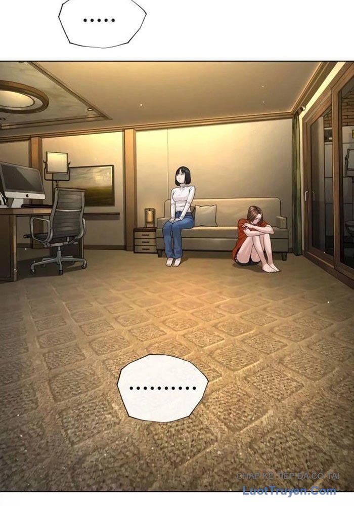 Luật Sư Sát Thủ Chapter 6 - 151