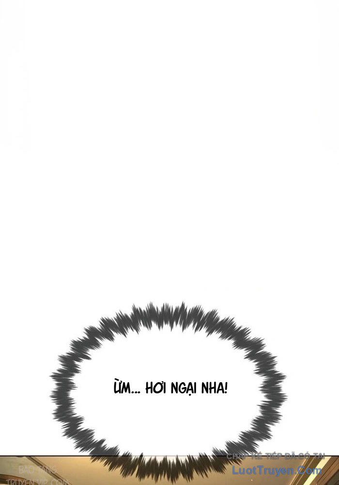 Luật Sư Sát Thủ Chapter 6 - 152