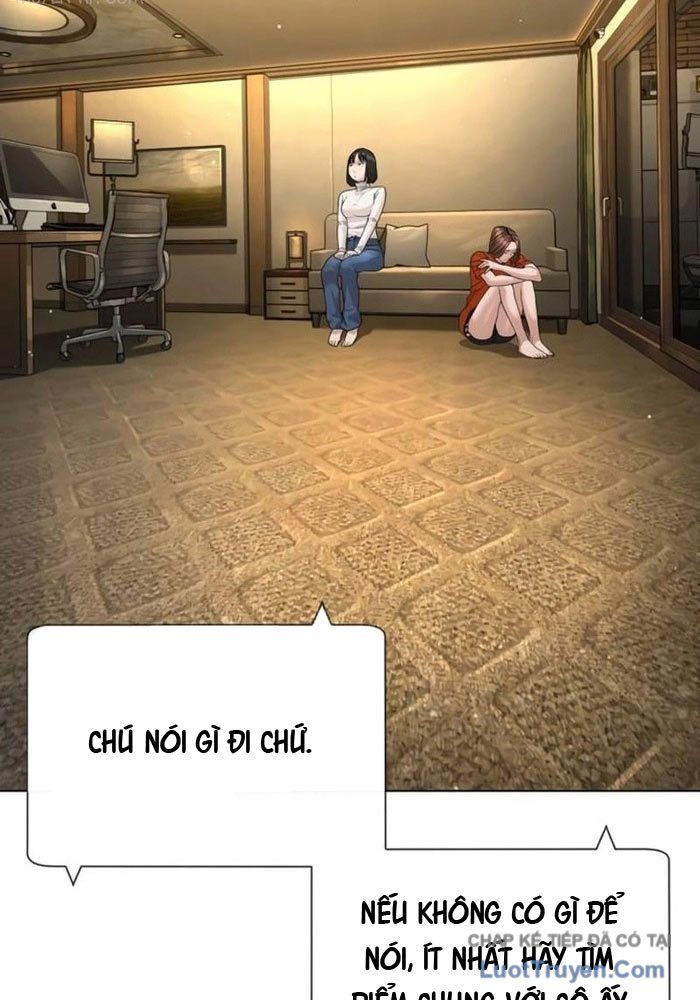 Luật Sư Sát Thủ Chapter 6 - 153