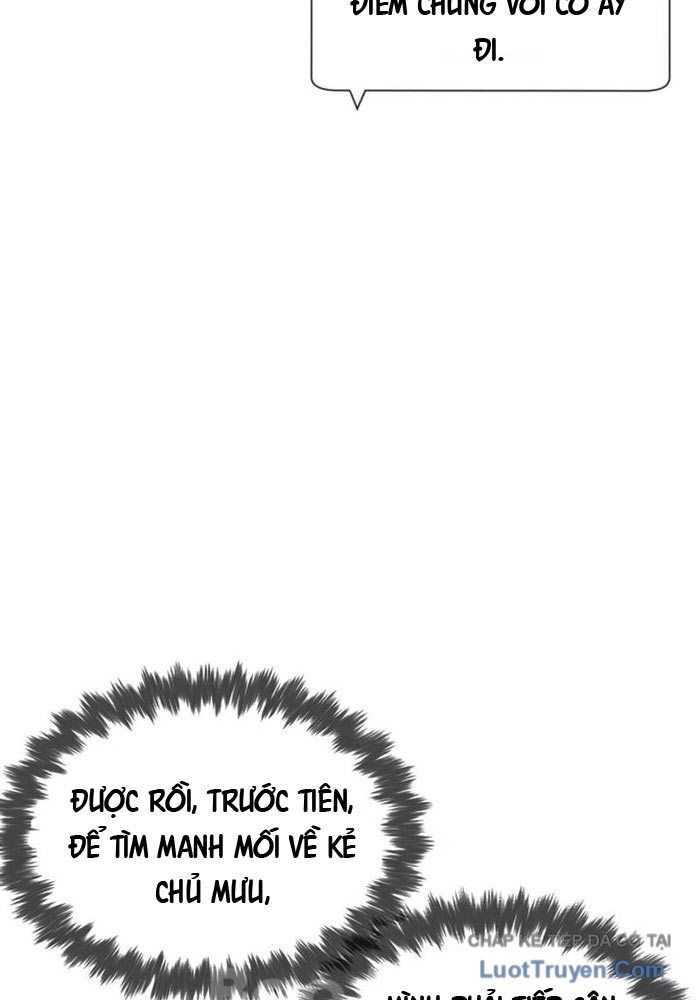 Luật Sư Sát Thủ Chapter 6 - 154