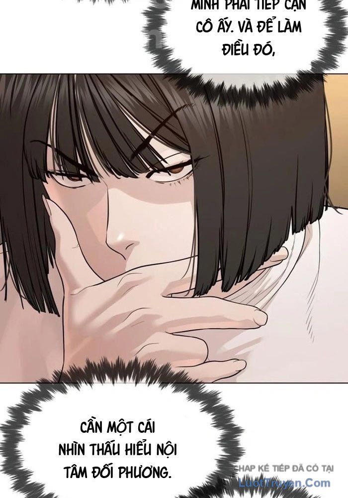 Luật Sư Sát Thủ Chapter 6 - 155