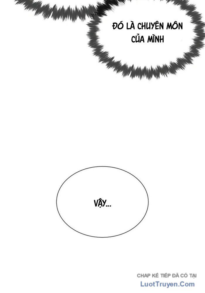 Luật Sư Sát Thủ Chapter 6 - 156