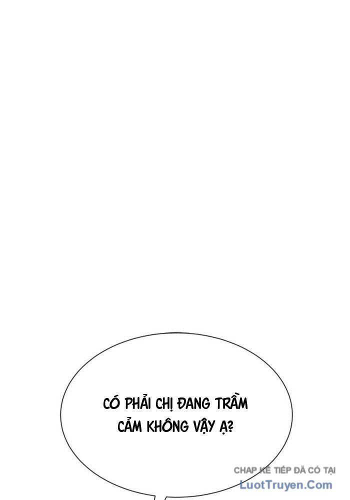 Luật Sư Sát Thủ Chapter 6 - 157