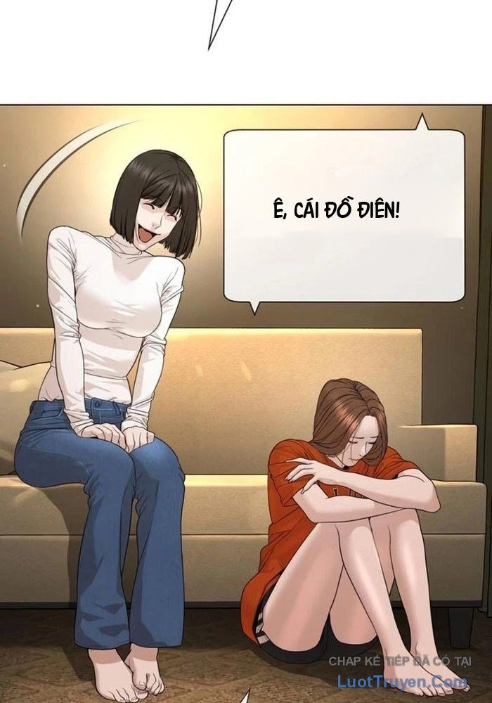 Luật Sư Sát Thủ Chapter 6 - 158