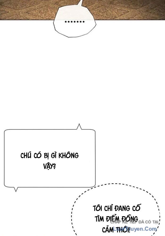 Luật Sư Sát Thủ Chapter 6 - 159