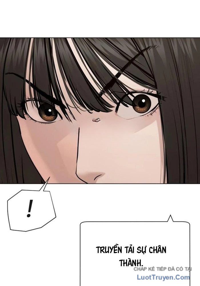 Luật Sư Sát Thủ Chapter 6 - 162