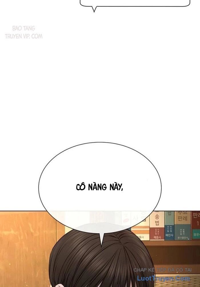 Luật Sư Sát Thủ Chapter 6 - 163