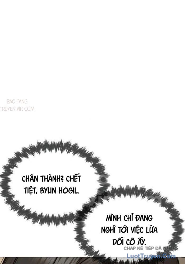 Luật Sư Sát Thủ Chapter 6 - 165