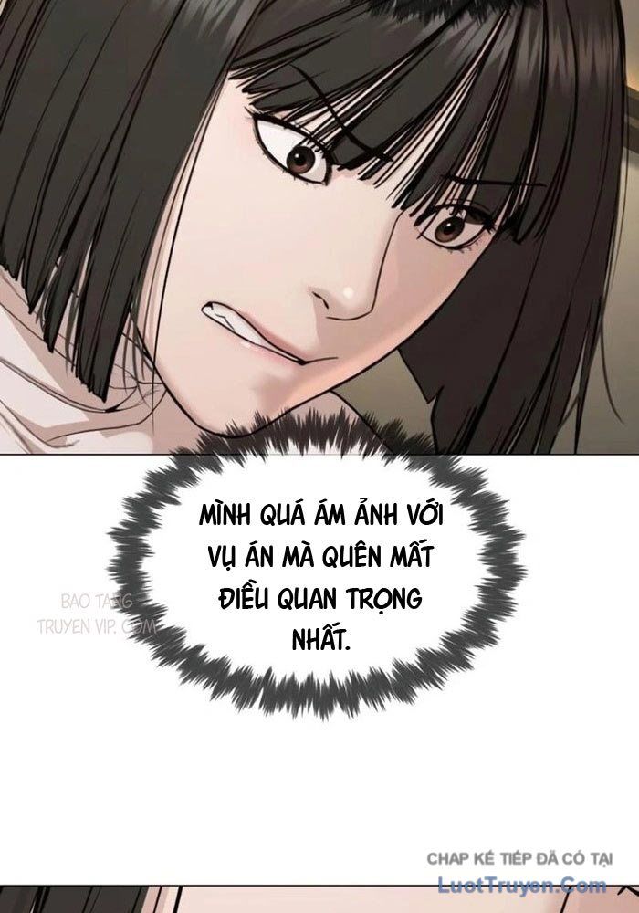 Luật Sư Sát Thủ Chapter 6 - 166