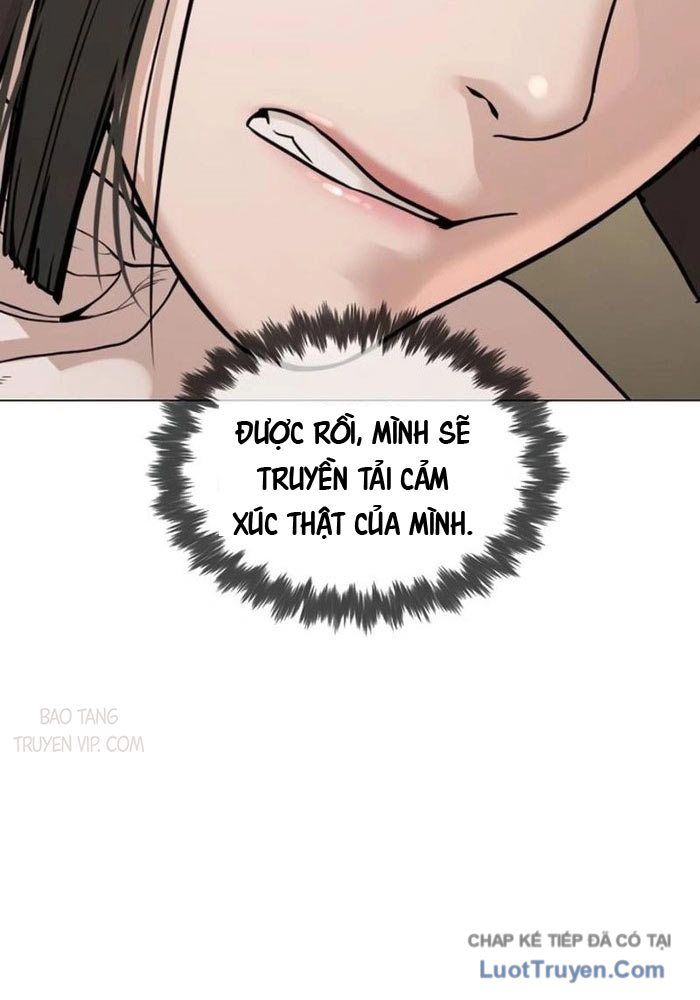 Luật Sư Sát Thủ Chapter 6 - 167