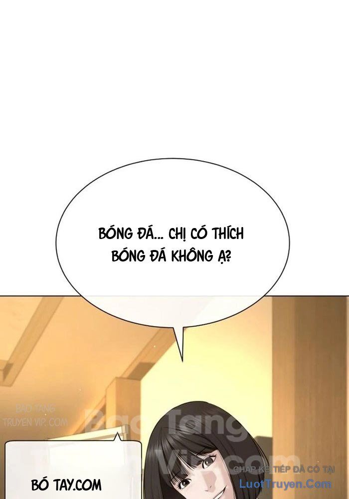 Luật Sư Sát Thủ Chapter 6 - 169