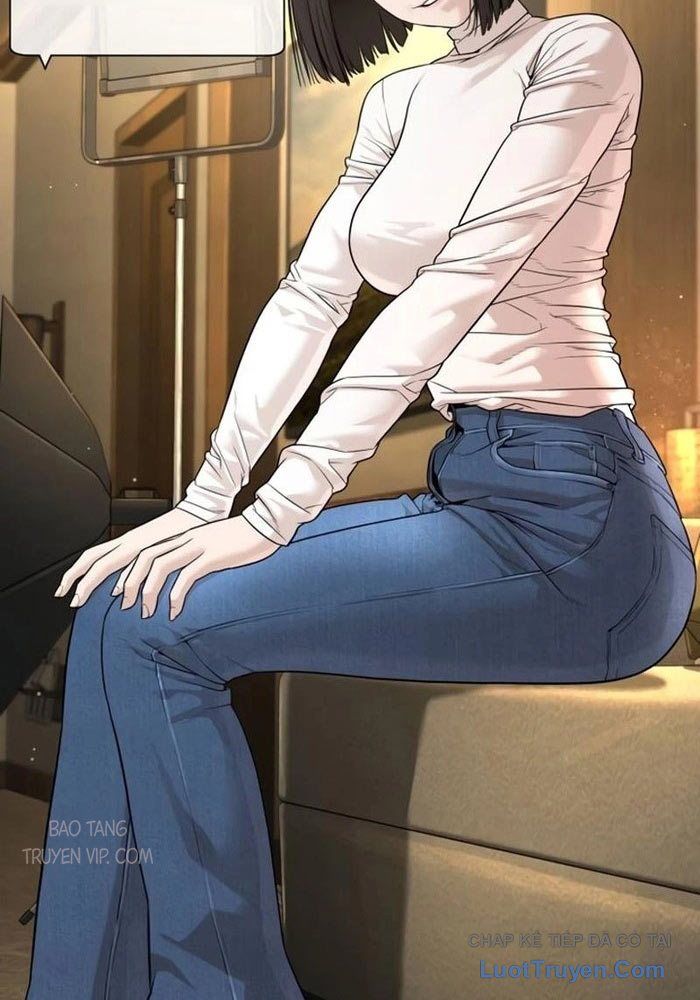 Luật Sư Sát Thủ Chapter 6 - 170