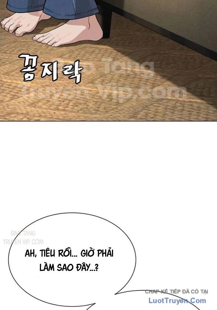 Luật Sư Sát Thủ Chapter 6 - 171