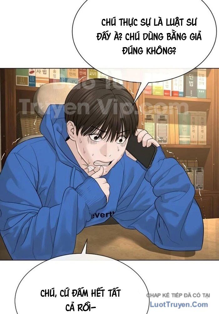 Luật Sư Sát Thủ Chapter 6 - 172