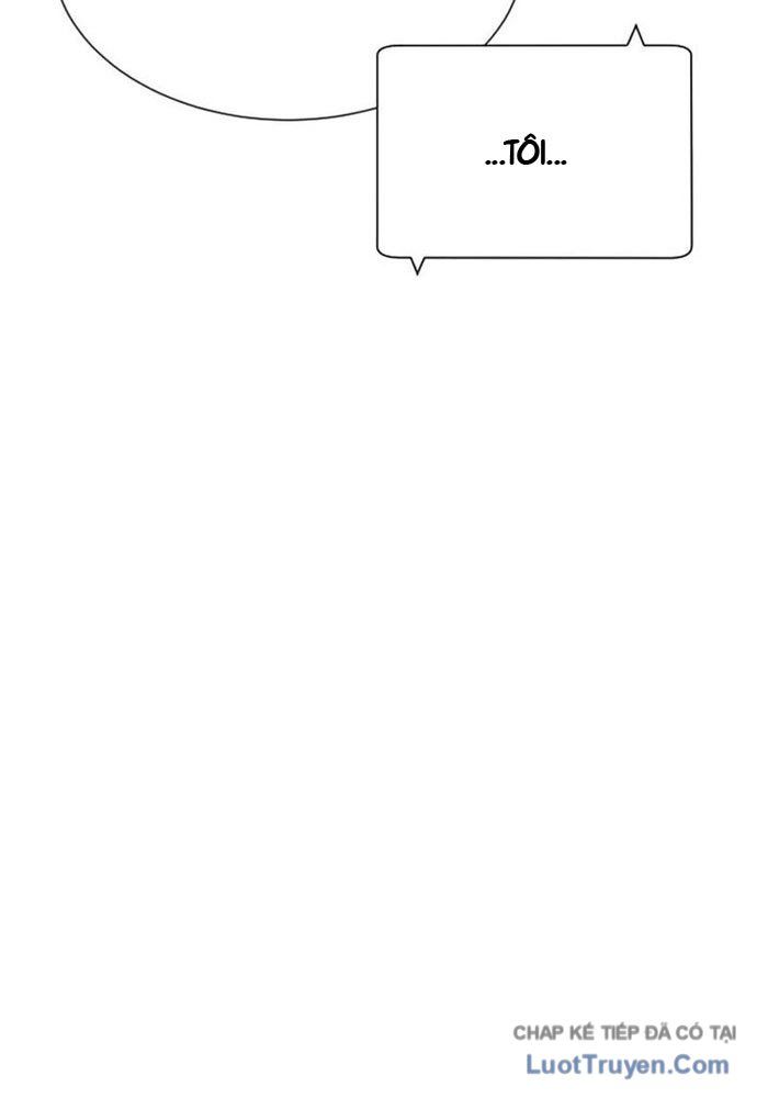 Luật Sư Sát Thủ Chapter 6 - 173