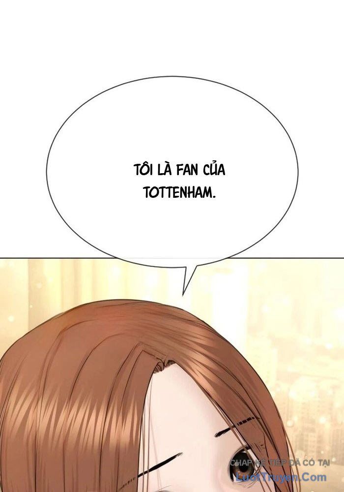 Luật Sư Sát Thủ Chapter 6 - 174