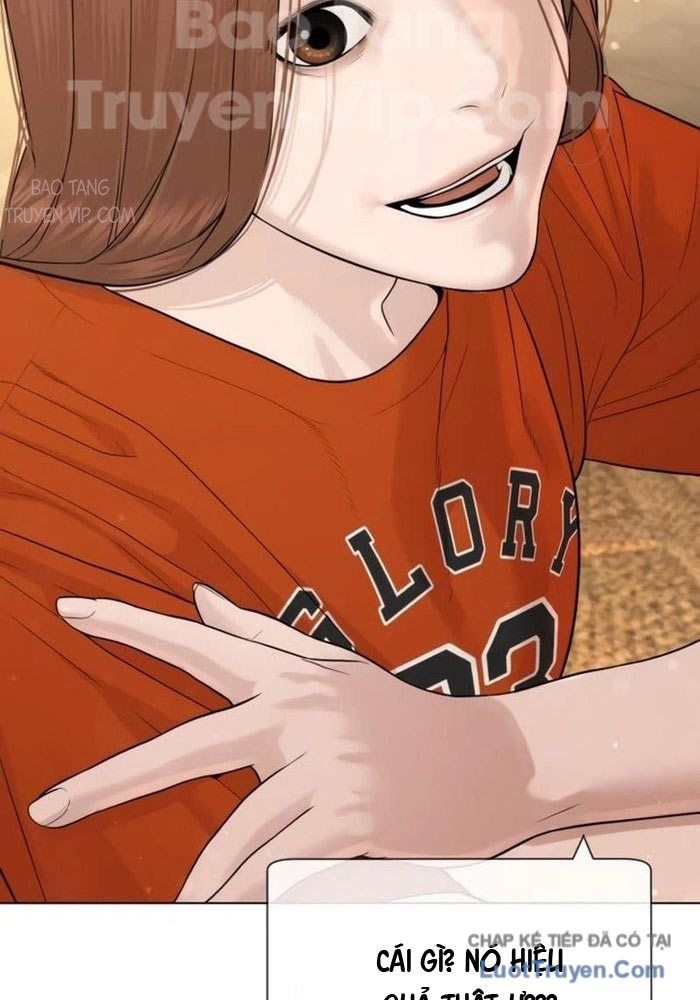 Luật Sư Sát Thủ Chapter 6 - 175