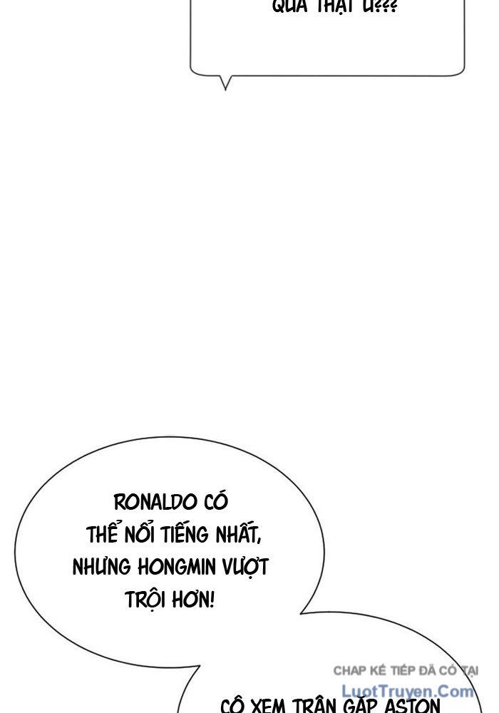 Luật Sư Sát Thủ Chapter 6 - 176