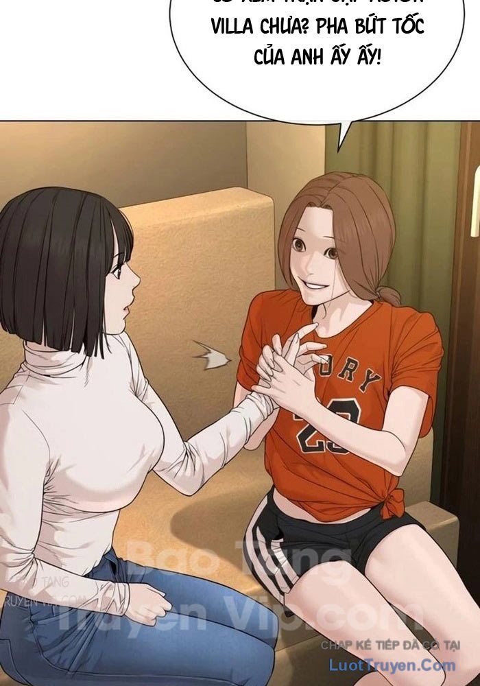 Luật Sư Sát Thủ Chapter 6 - 177