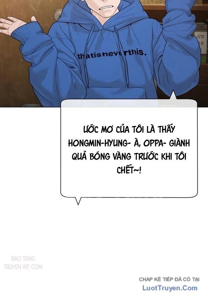 Luật Sư Sát Thủ Chapter 6 - 180