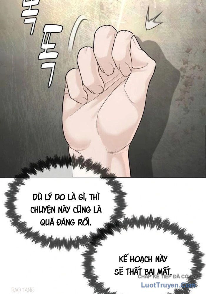 Luật Sư Sát Thủ Chapter 6 - 19