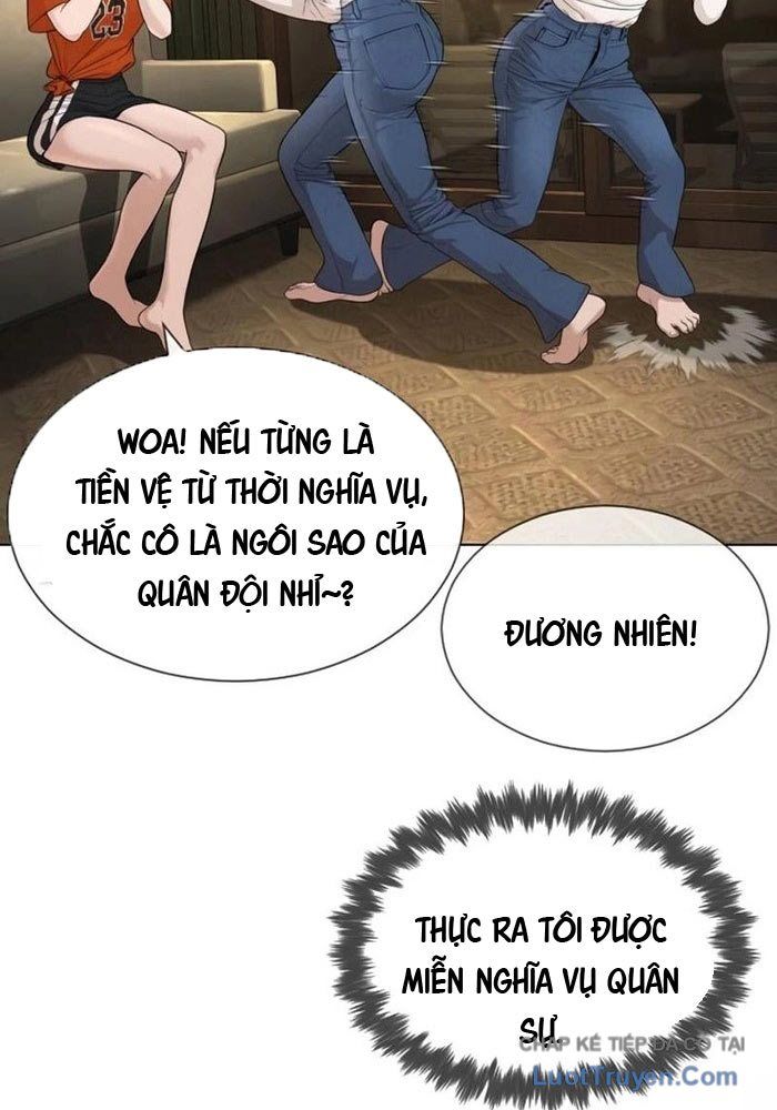 Luật Sư Sát Thủ Chapter 6 - 182