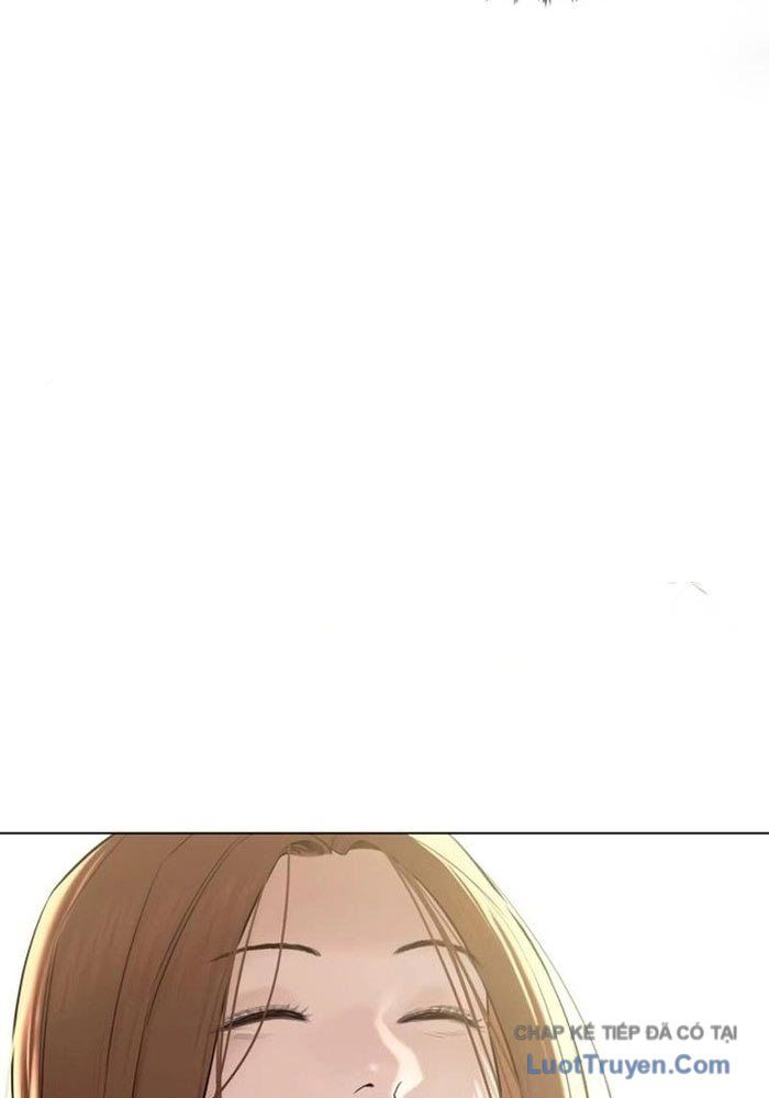 Luật Sư Sát Thủ Chapter 6 - 183