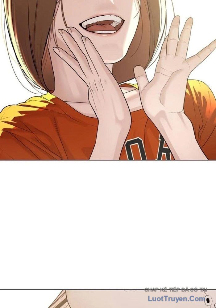 Luật Sư Sát Thủ Chapter 6 - 184