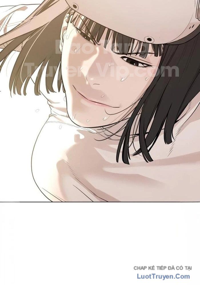 Luật Sư Sát Thủ Chapter 6 - 185