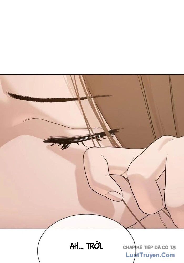 Luật Sư Sát Thủ Chapter 6 - 188