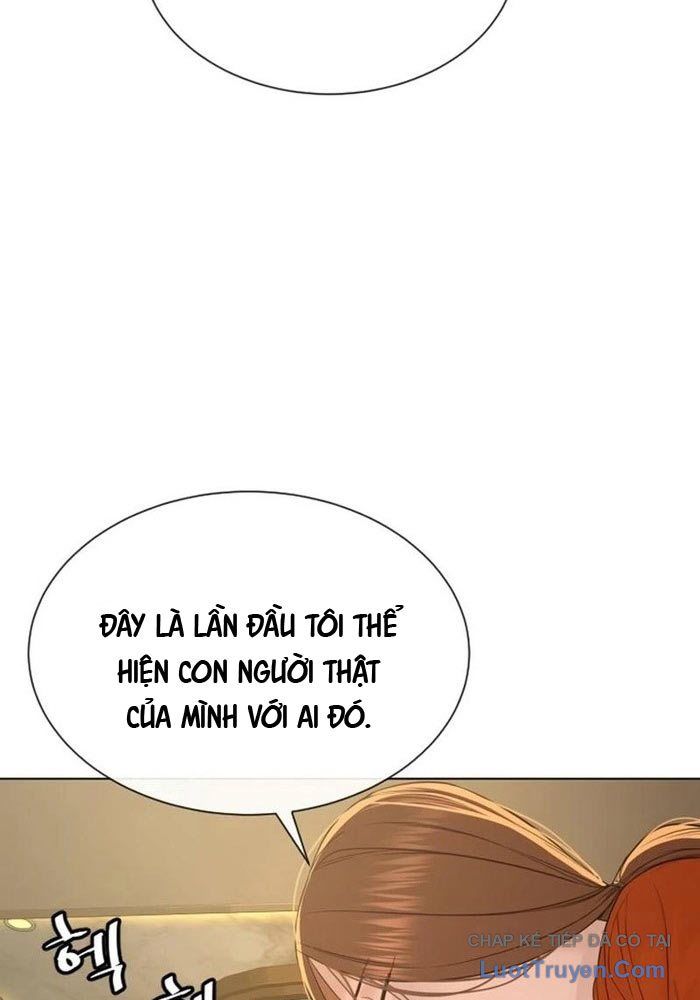 Luật Sư Sát Thủ Chapter 6 - 189