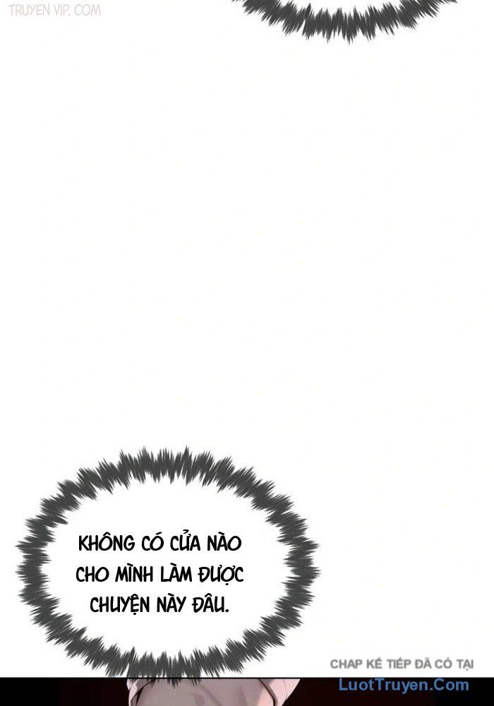 Luật Sư Sát Thủ Chapter 6 - 20