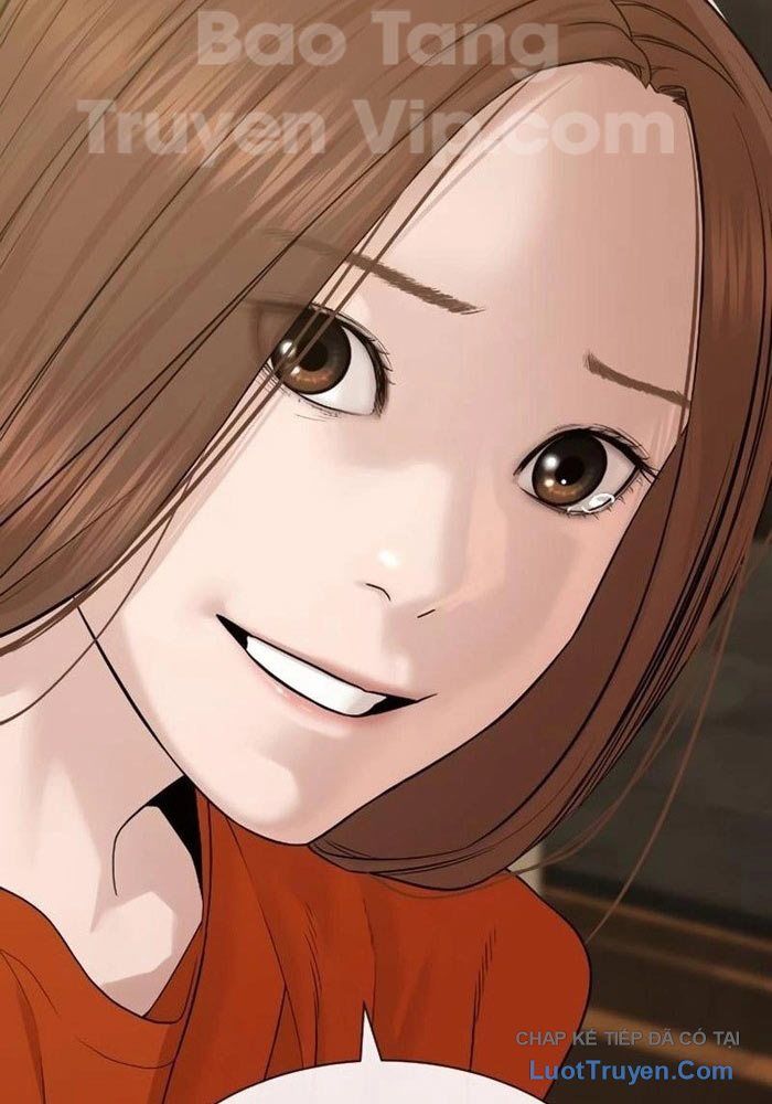 Luật Sư Sát Thủ Chapter 6 - 192