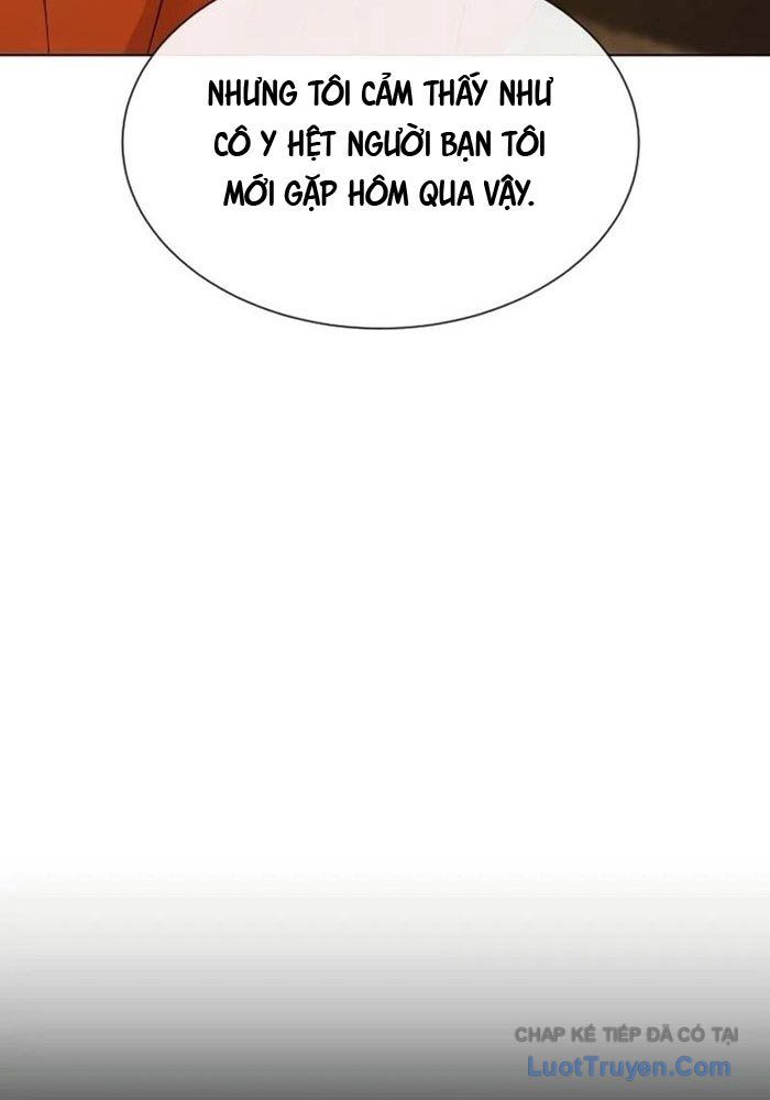 Luật Sư Sát Thủ Chapter 6 - 193