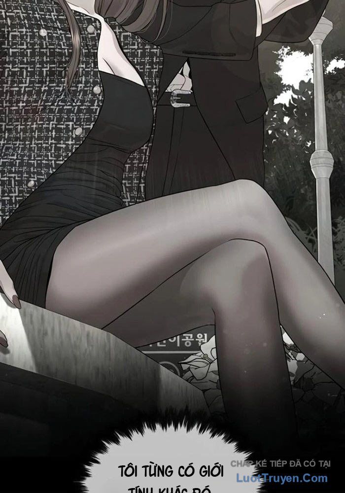 Luật Sư Sát Thủ Chapter 6 - 195