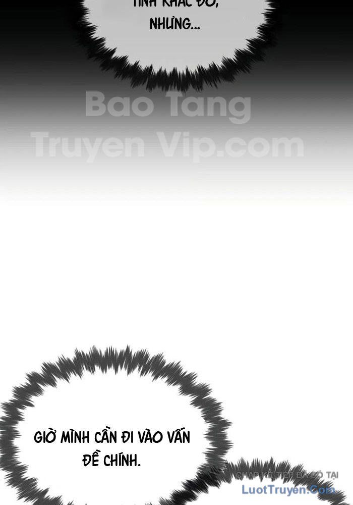 Luật Sư Sát Thủ Chapter 6 - 196