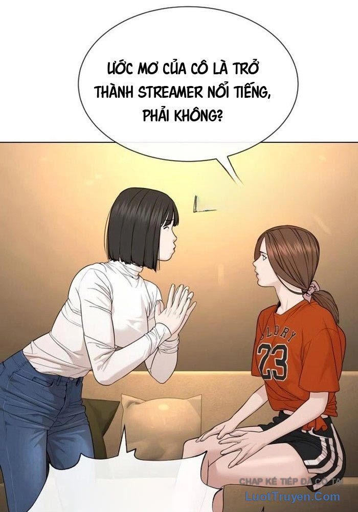 Luật Sư Sát Thủ Chapter 6 - 199